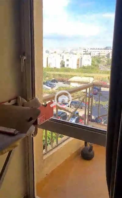 فلیٹ 2 غرفة نوم للبيع في الشيخ زايد، الجيزة - WhatsApp Image 2025-09-04 at 4.25. 34 PM (2). jpeg