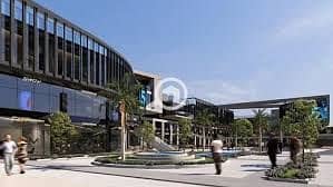 Clinic for Sale in Sheikh Zayed, Giza - WhatsApp Image 2025-08-05 at 12.43. 31 PM (1). jpeg