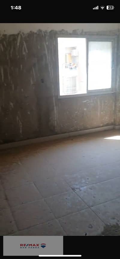 3 Bedroom Apartment for Sale in 6th of October, Giza - 0a98763e-f803-4ad2-9ca0-9cdb3835022b. jpg