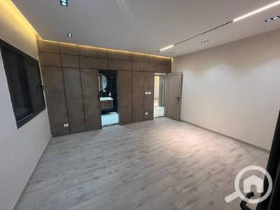 3 Bedroom Apartment for Sale in Madinaty, Cairo - WhatsApp Image 2025-09-06 at 1.53. 13 PM (2). jpeg