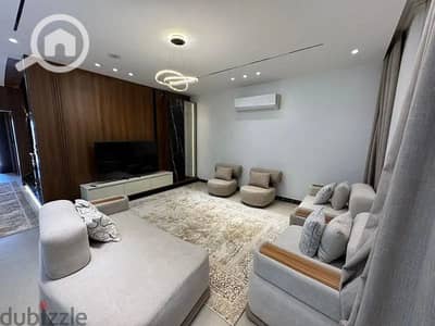 3 Bedroom Villa for Rent in Madinaty, Cairo - 2f83661f-c7ce-44e2-8352-e0387c373146. jpg