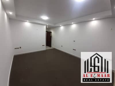 Office for Rent in Sheikh Zayed, Giza - 504917703_2809200359263562_5773804701696778621_n. jpg