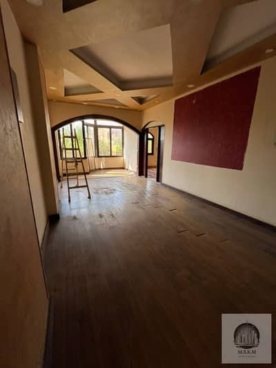 3 Bedroom Flat for Rent in New Cairo, Cairo - 8. jpg