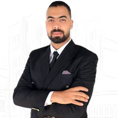 Hassan Naser