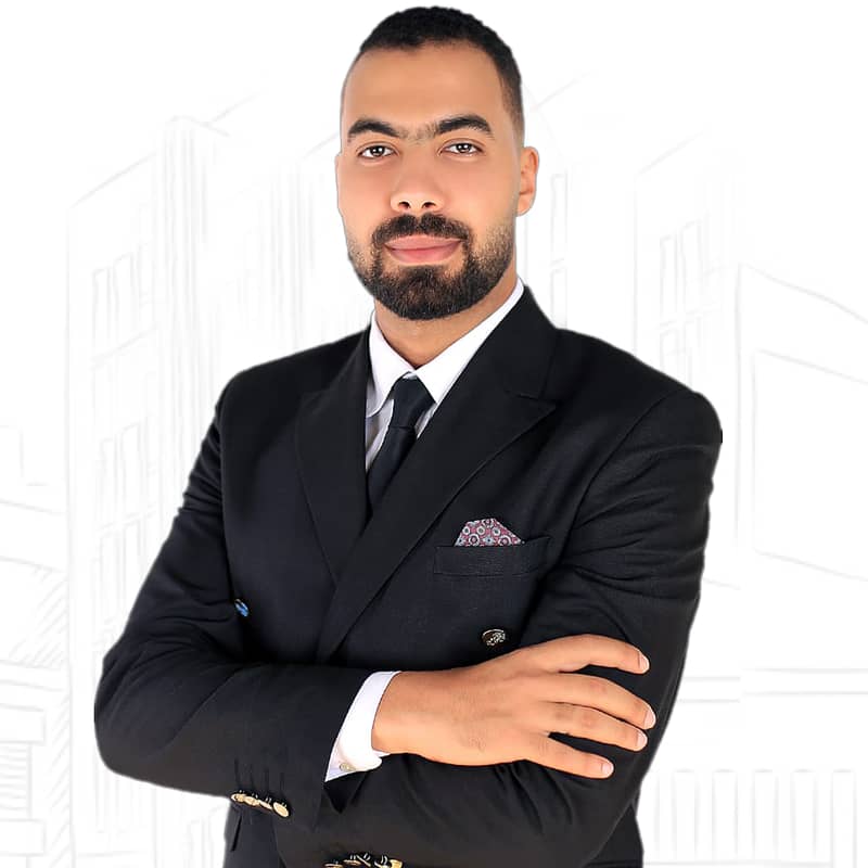 Hassan Naser
