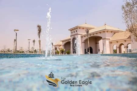 3 Bedroom Flat for Sale in New Capital City, Cairo - 1000069378. jpg