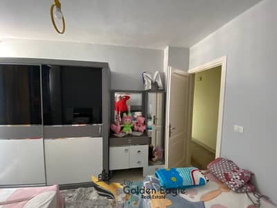 3 Bedroom Apartment for Rent in Madinaty, Cairo - 1000063504. jpg