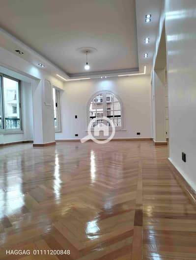 3 Bedroom Flat for Sale in Sheraton, Cairo - 1000190056. jpg
