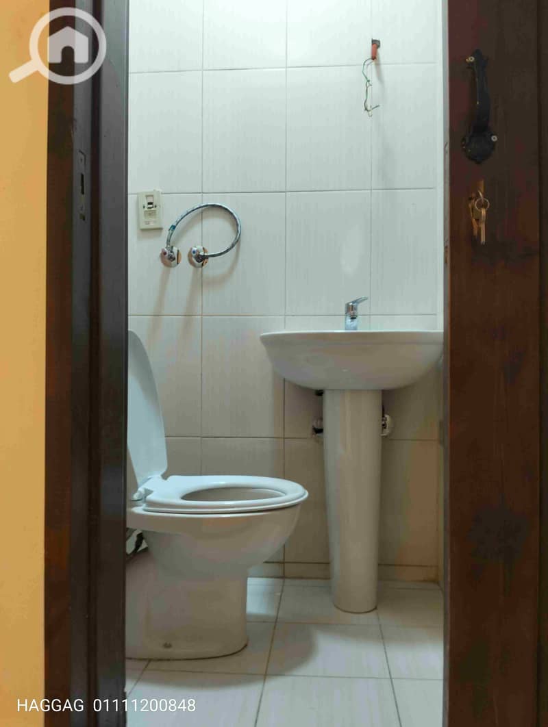 20 1000190071. jpg