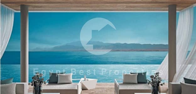3 Bedroom Penthouse for Sale in Soma Bay, Red Sea - Screenshot_1-10-2024_215547_. jpeg