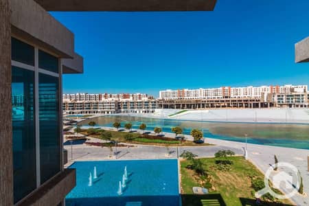 4 Bedroom Twin House for Sale in 6th of October, Giza - WhatsApp Image 2025-08-31 at 1.22. 09 PM. jpeg