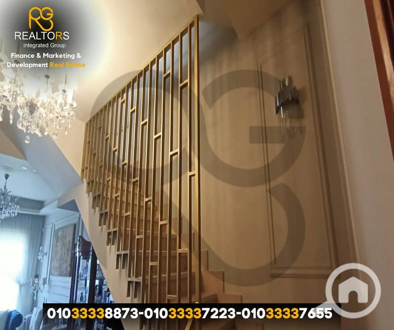 8 12345 (17). png