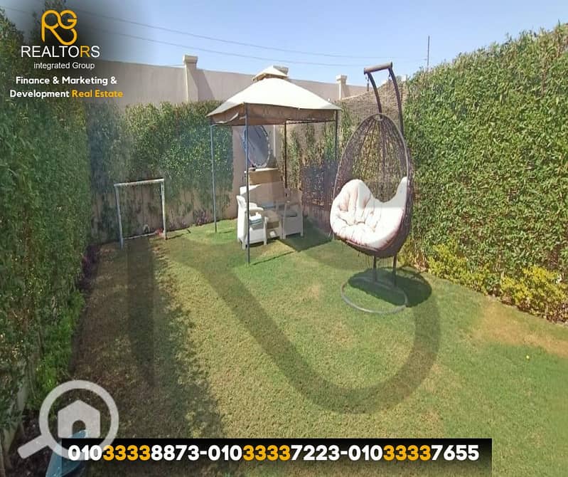 17 12345 (9). png