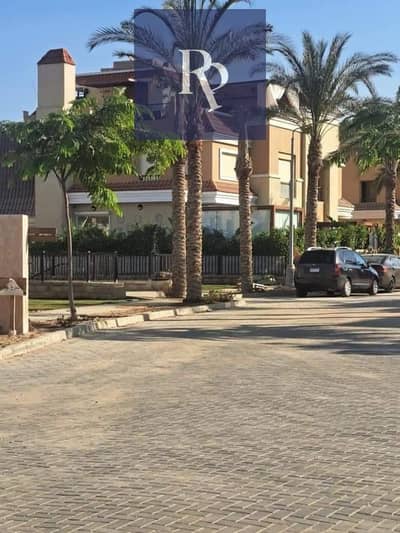 3 Bedroom Apartment for Sale in Mostakbal City, Cairo - WhatsApp Image 2025-08-30 at 7.12. 44 PM (4). jpeg