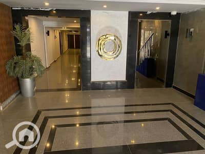 شقة 3 غرف نوم للبيع في حدائق اكتوبر، الجيزة - WhatsApp Image 2025-03-12 at 16.17. 07_56d37eb2. jpg