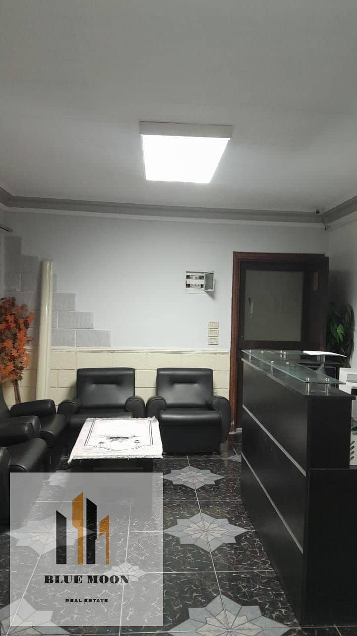 WhatsApp Image 2025-09-06 at 12.35. 11 PM (1). jpeg