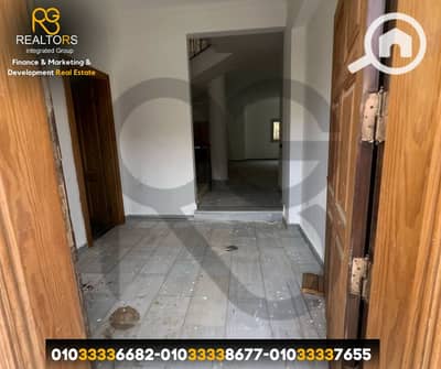 4 Bedroom Twin House for Sale in Sheikh Zayed, Giza - 13. png
