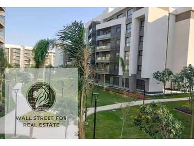 2 Bedroom Flat for Sale in Madinaty, Cairo - 3677272-54069o - Copy. jpg