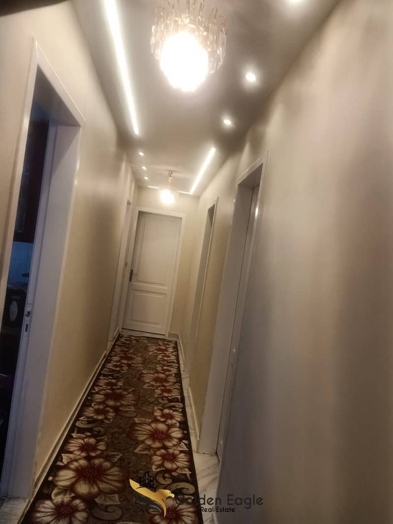 6 1000069481. jpg