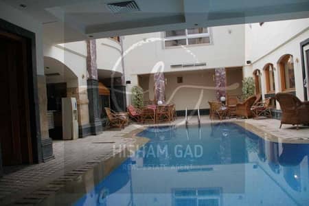 5 Bedroom Villa for Sale in Sheikh Zayed, Giza - d9e792af-3516-445f-a7ec-8def8a2d9f1f. jpg