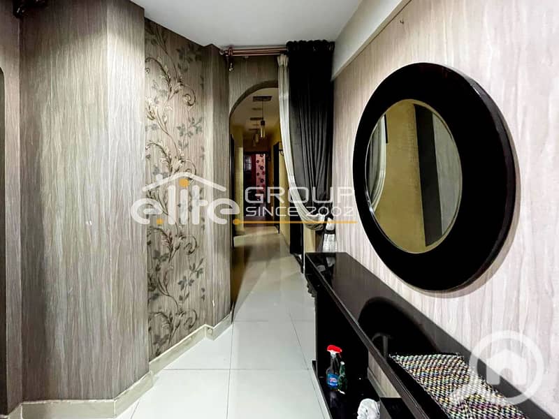 2 صورة واتساب بتاريخ 2025-08-31 في 13.33. 49_3b279c4f copy. jpg