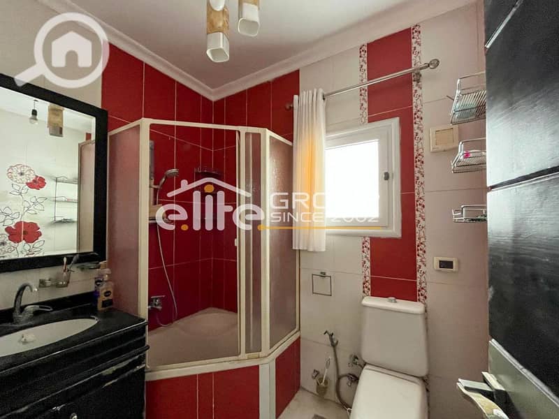5 صورة واتساب بتاريخ 2025-08-31 في 13.33. 49_cedd1c08 copy. jpg