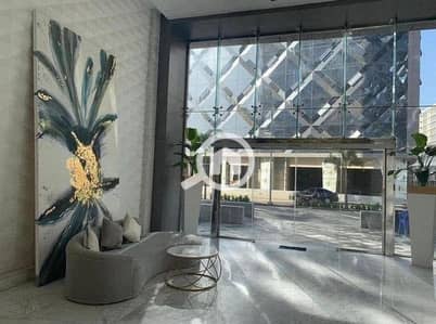 2 Bedroom Apartment for Sale in Katameya, Cairo - وان قطاميه         . jpg