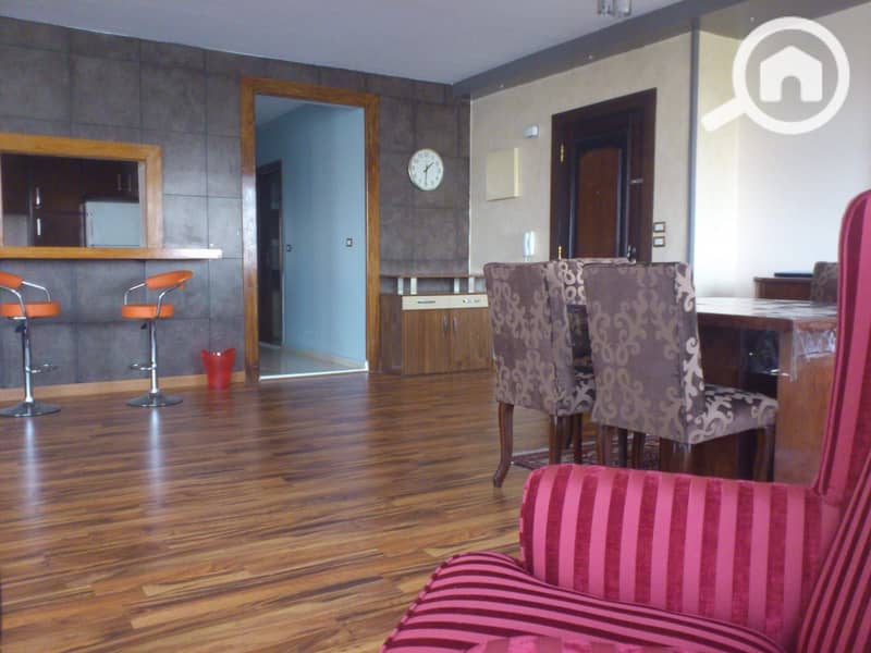5 IMG-20250906-WA0034. jpg