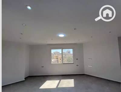 فلیٹ 2 غرفة نوم للايجار في جليم، الإسكندرية - 5745. png