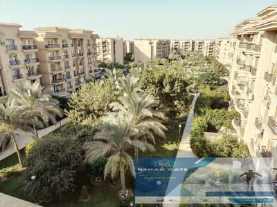 فلیٹ 3 غرف نوم للايجار في القاهرة الجديدة، القاهرة - WhatsApp Image 2025-09-06 at 12.55. 50 PM. jpeg