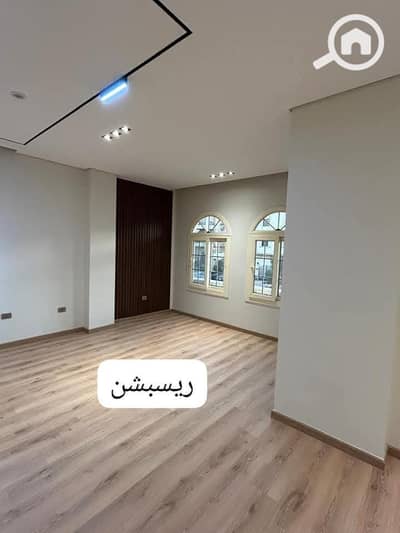فلیٹ 3 غرف نوم للايجار في القاهرة الجديدة، القاهرة - WhatsApp Image 2025-09-06 at 1.52. 08 PM. jpeg