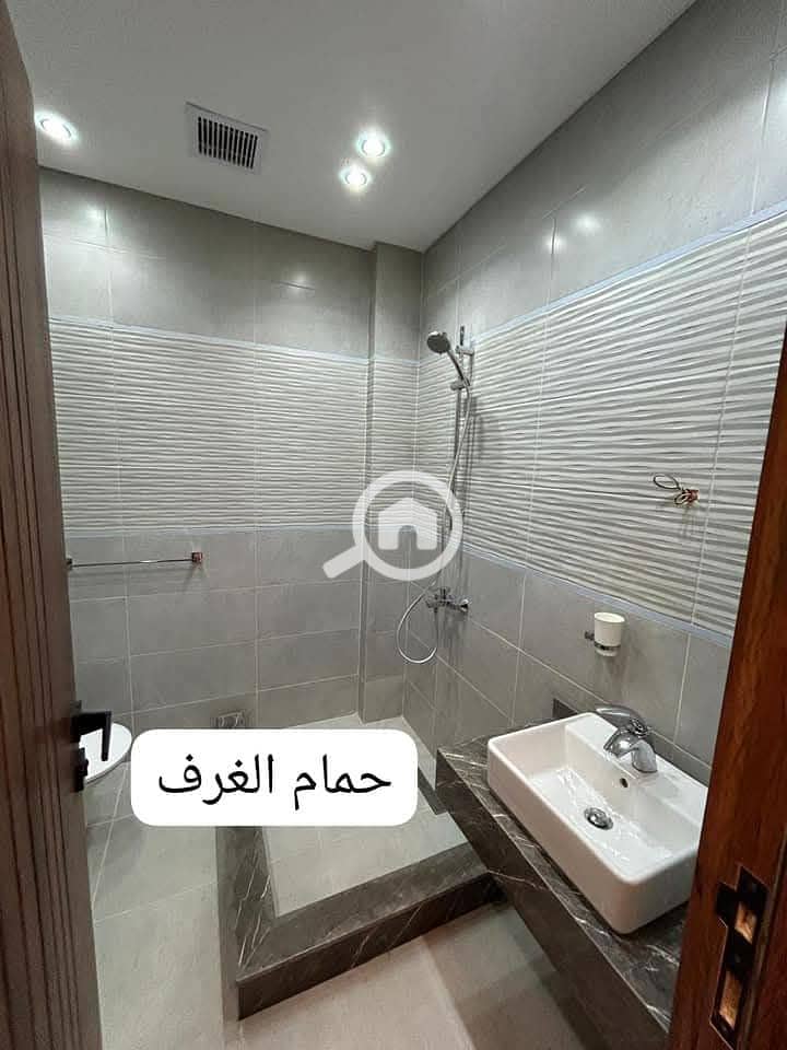 6 WhatsApp Image 2025-09-06 at 1.52. 07 PM (2). jpeg