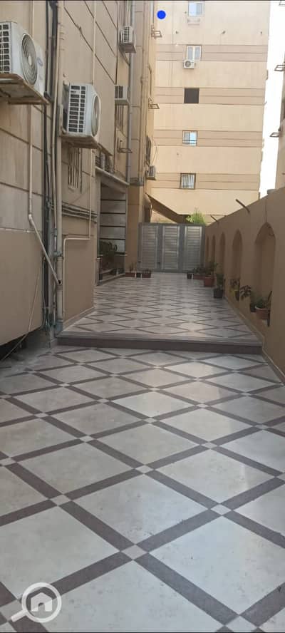 2 Bedroom Flat for Sale in New Cairo, Cairo - IMG-20250902-WA0077. jpg