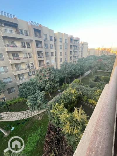 فلیٹ 3 غرف نوم للبيع في مدينتي، القاهرة - IMG-20250416-WA0198. jpg