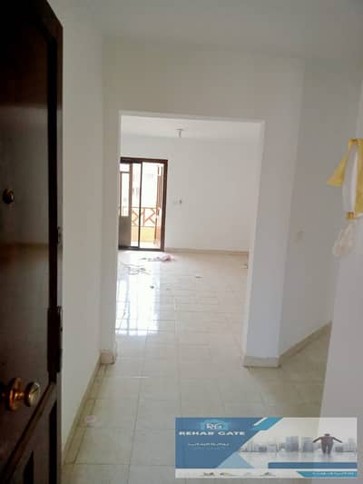 شقة 2 غرفة نوم للايجار في القاهرة الجديدة، القاهرة - WhatsApp Image 2025-09-04 at 3.47. 56 PM (2). jpeg