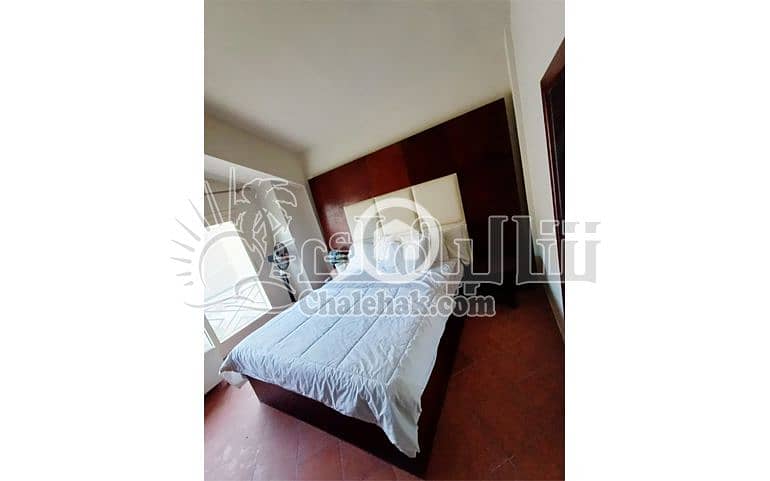 villa-for-sale-hand-villa-porto-ain-sokhna-فيلا-للبيع-مرحله-هاند-فيلا-العين-السخنة- (2). JPG