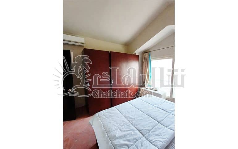 2 villa-for-sale-hand-villa-porto-ain-sokhna-فيلا-للبيع-مرحله-هاند-فيلا-العين-السخنة- (3). JPG