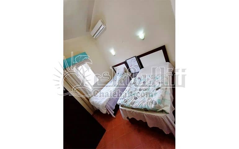 3 villa-for-sale-hand-villa-porto-ain-sokhna-فيلا-للبيع-مرحله-هاند-فيلا-العين-السخنة- (4). JPG