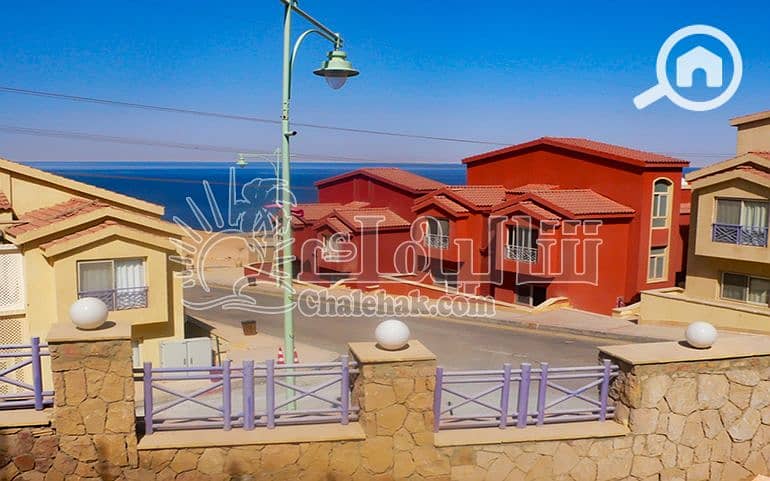 6 villa-for-sale-hand-villa-porto-ain-sokhna-فيلا-للبيع-مرحلة-هاند-فيلا-بالعين-السخنة- (6). JPG