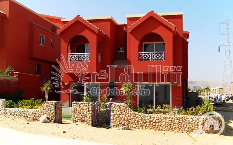 7 villa-for-sale-hand-villa-porto-ain-sokhna-فيلا-للبيع-مرحلة-هاند-فيلا-بالعين-السخنة- (7). JPG
