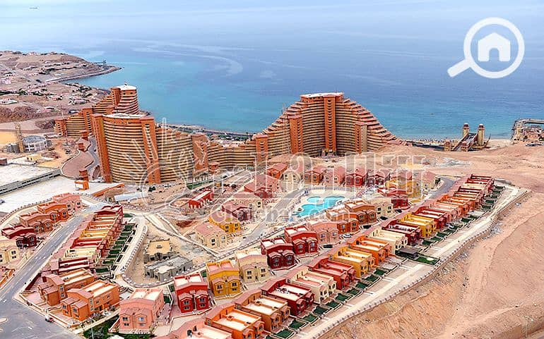 8 villa-for-sale-hand-villa-porto-ain-sokhna-فيلا-للبيع-مرحلة-هاند-فيلا-بالعين-السخنة- (9). JPG
