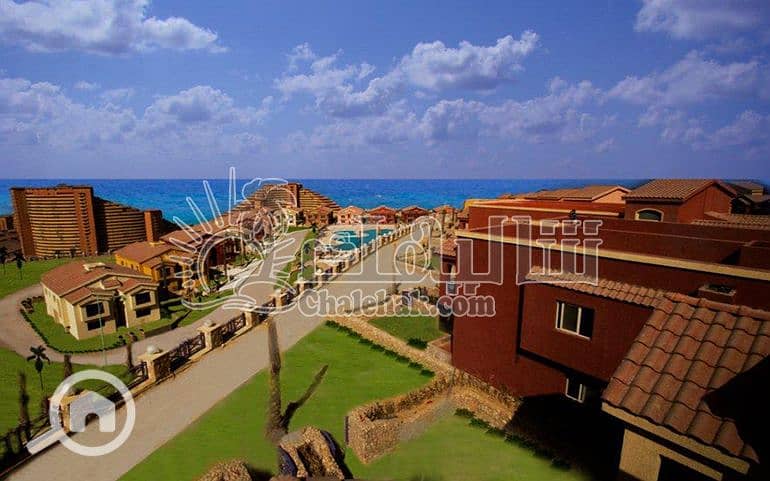 9 villa-for-sale-hand-villa-porto-ain-sokhna-فيلا-للبيع-مرحلة-هاند-فيلا-بالعين-السخنة- (11). JPG
