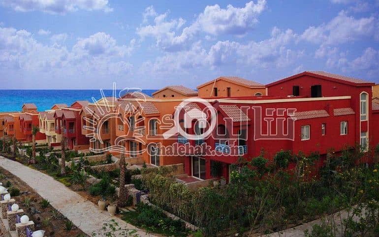 10 villa-for-sale-hand-villa-porto-ain-sokhna-فيلا-للبيع-مرحلة-هاند-فيلا-بالعين-السخنة- (12). JPG