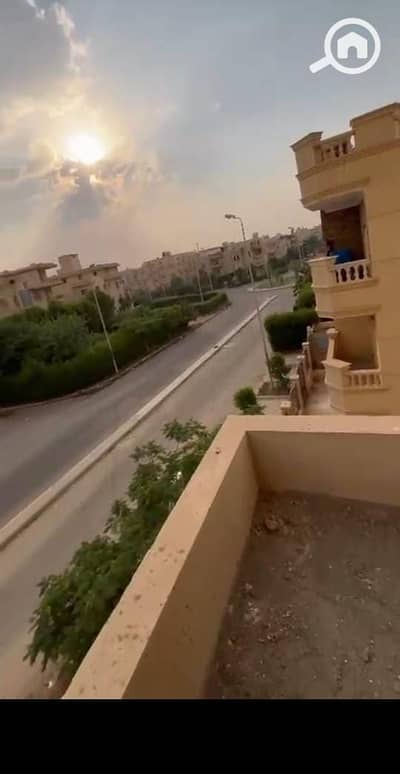 3 Bedroom Flat for Sale in Sheikh Zayed, Giza - WhatsApp Image 2025-09-01 at 13.06. 26. jpeg