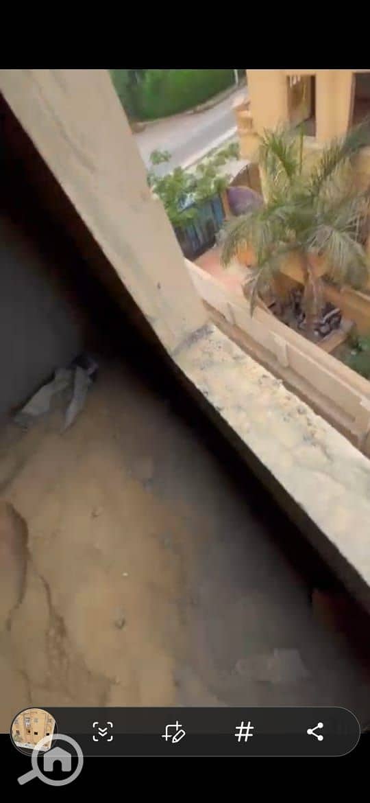 13 WhatsApp Image 2025-09-01 at 12.17. 53. jpeg