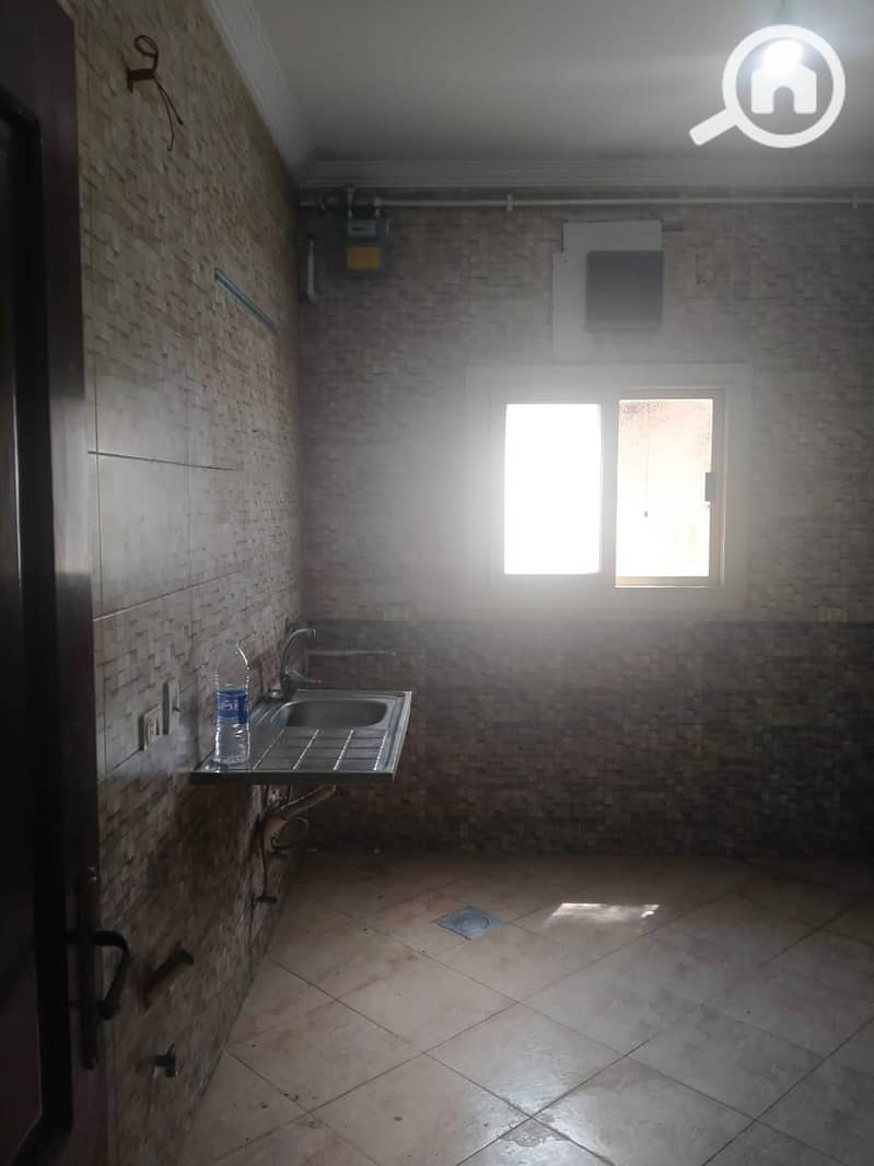 14 WhatsApp Image 2025-09-06 at 14.13. 51_d7a436f4. jpg