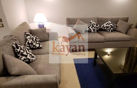 شقة 1 غرفة نوم للايجار في القاهرة الجديدة، القاهرة - 18b8a327-0dd2-4fb6-8491-95236e42fd4c. jpg