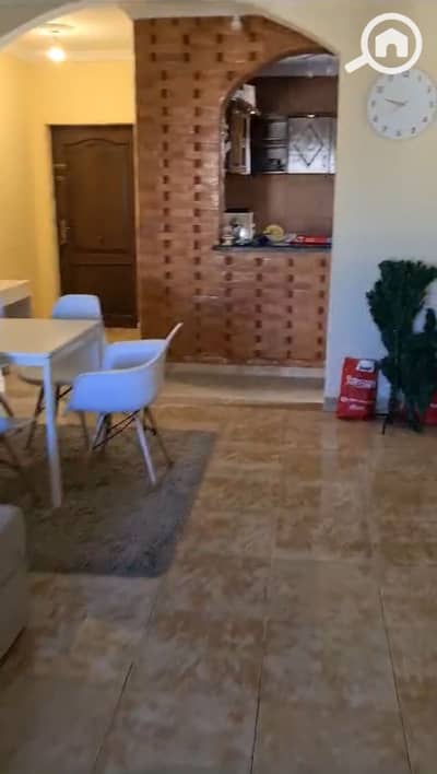 شقة 2 غرفة نوم للبيع في الشيخ زايد، الجيزة - 7a755e75-8b6c-4861-8a97-c5daa7212afa. jpg