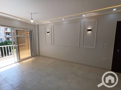 2 Bedroom Flat for Sale in Madinaty, Cairo - WhatsApp Image 2025-08-31 at 15.34. 05_244a3c7c. jpg