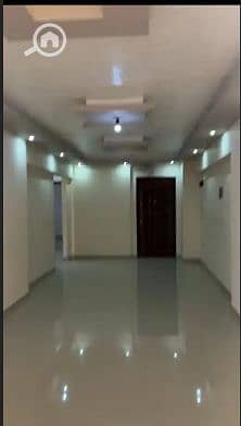 2 Bedroom Apartment for Rent in Gianaclis, Alexandria - 213. png